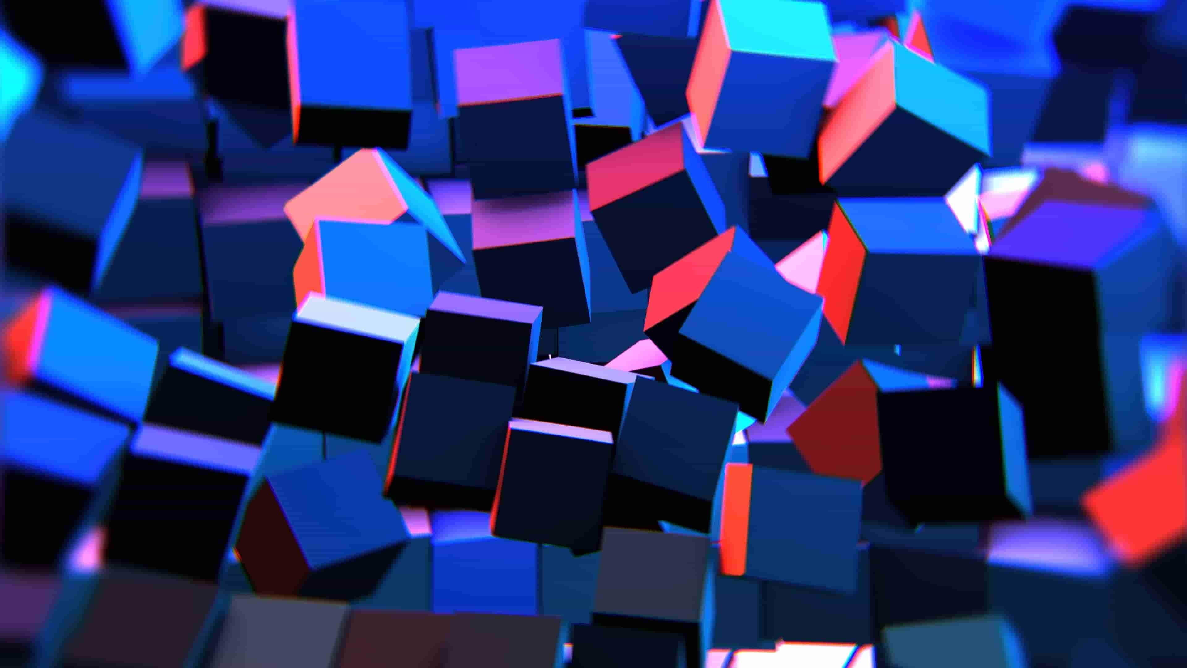 OLMOCR高性能GPU部署与可视化应用指南